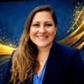 Edna Leal - Administradora profile picture