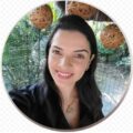 Aleti Silva de Jesus - Enfermeira profile picture