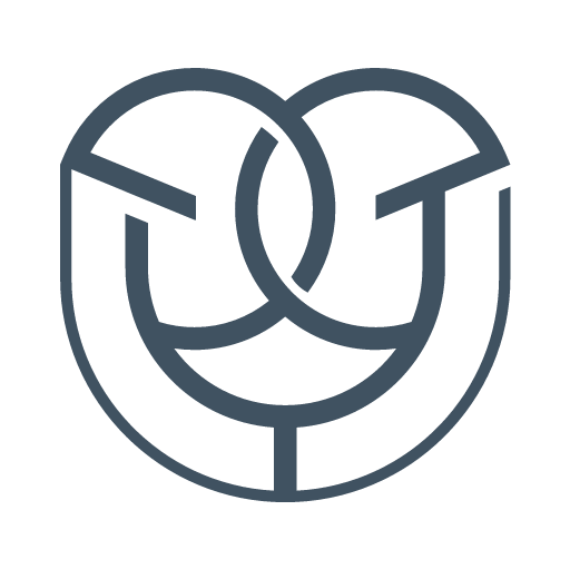 Equilybre