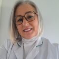 Marines Chies - Técnica de Enfermagem profile picture