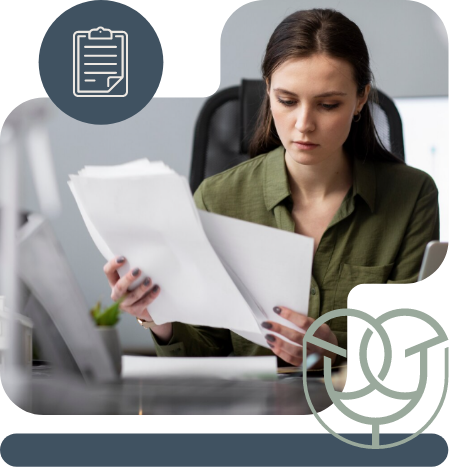 Conformidade Legal NR-1