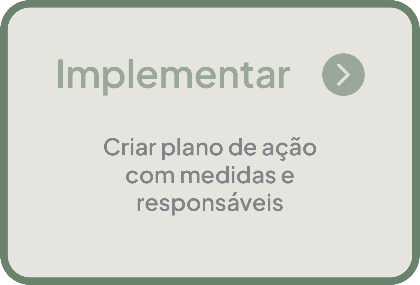 Implementar