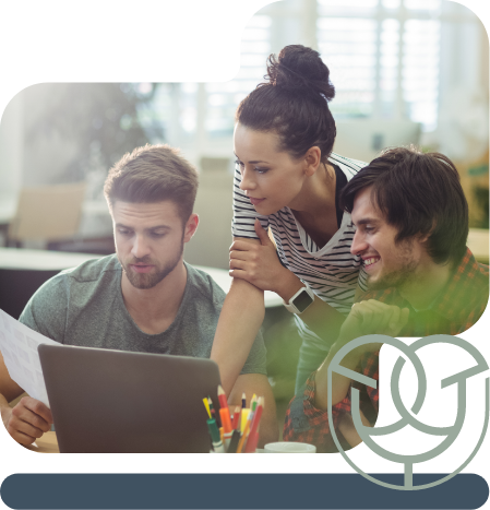 QUEM SOMOS - Equilybre