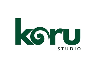 koru studio